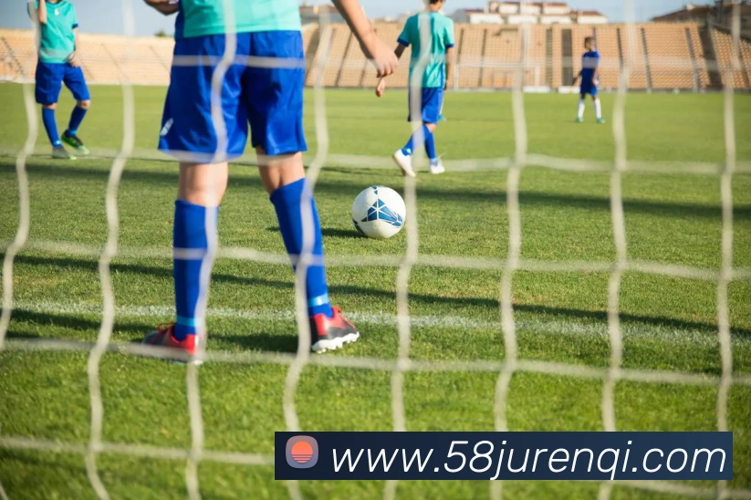 平台展示图
